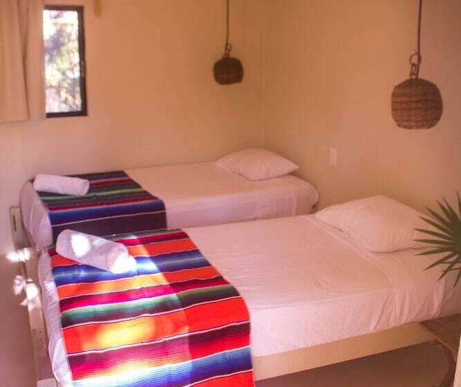 Fotos del hotel Isabella Boutique:  14