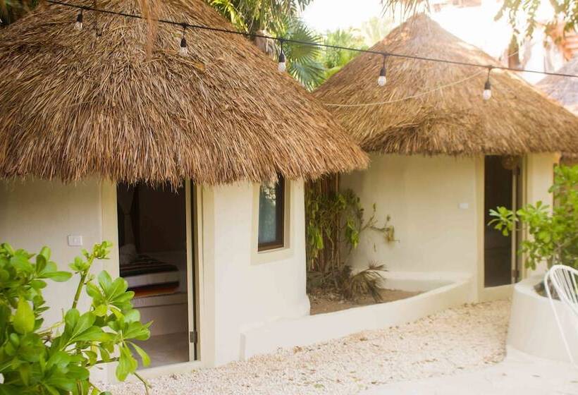 Fotos del hotel Isabella Boutique:  24