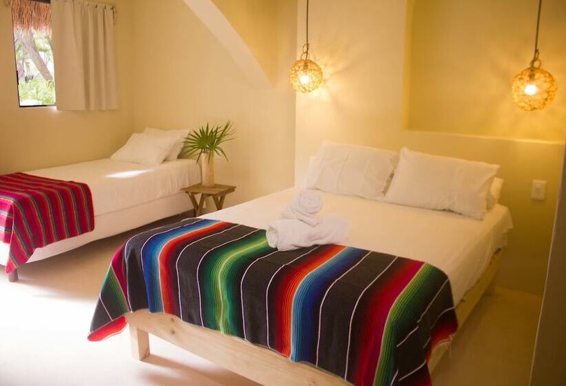 Fotos del hotel Isabella Boutique:  3