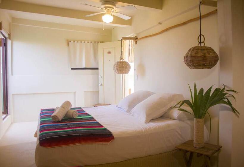 Fotos del hotel Isabella Boutique:  12