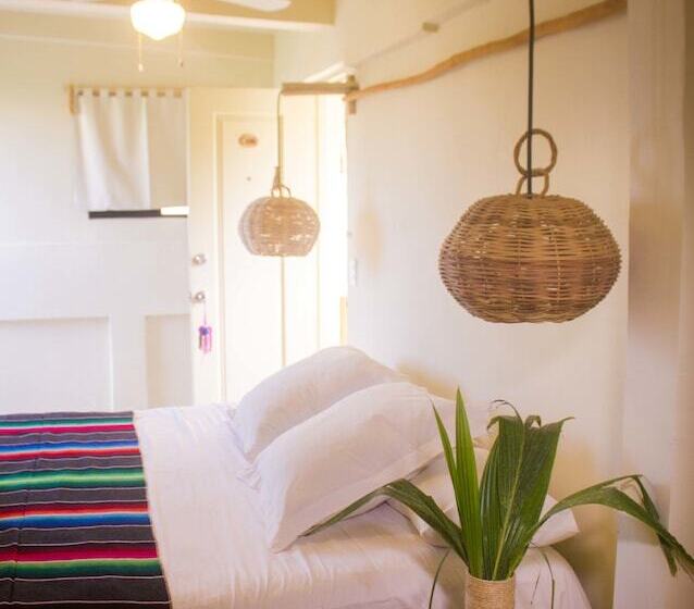 Fotos del hotel Isabella Boutique:  9