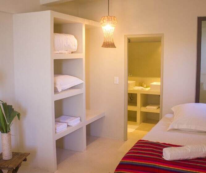 Fotos del hotel Isabella Boutique:  16