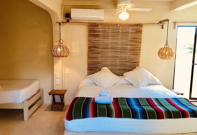 Fotos del hotel Isabella Boutique:  11