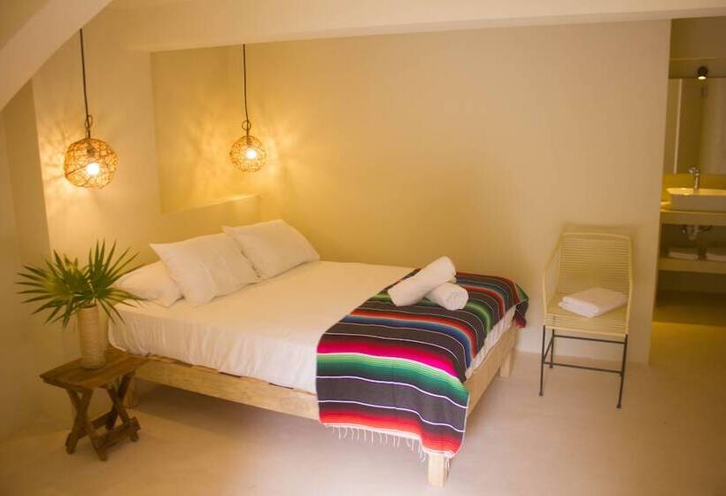 Fotos del hotel Isabella Boutique:  7