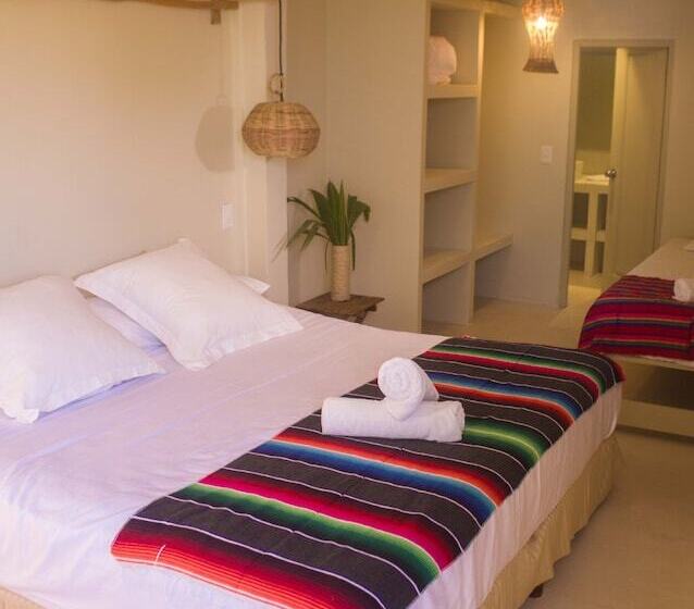 Fotos del hotel Isabella Boutique:  6