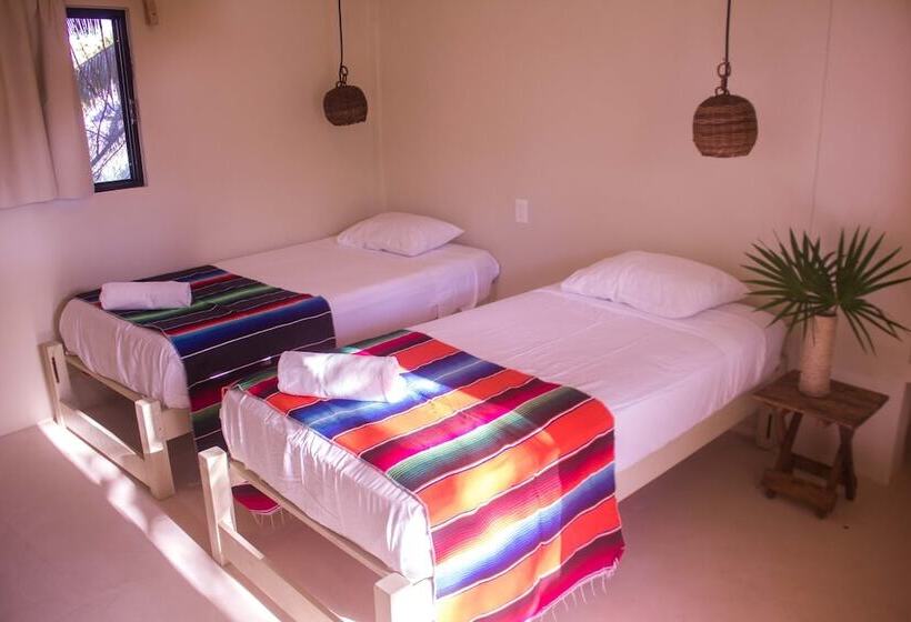 Fotos del hotel Isabella Boutique:  8