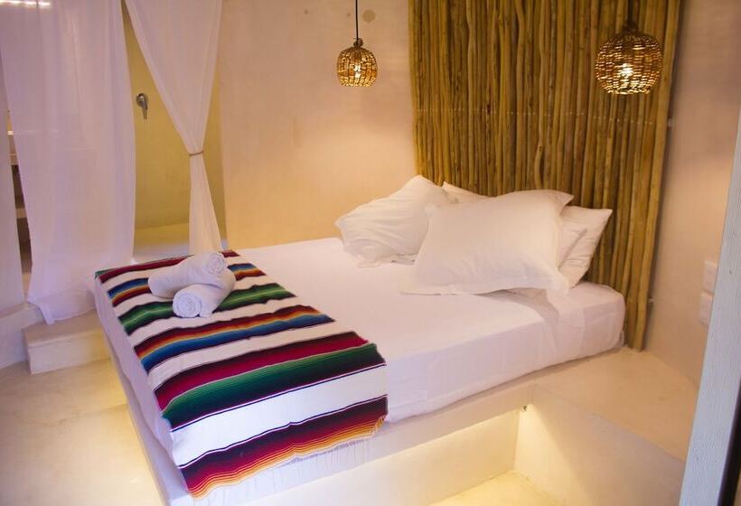 Fotos del hotel Isabella Boutique:  13