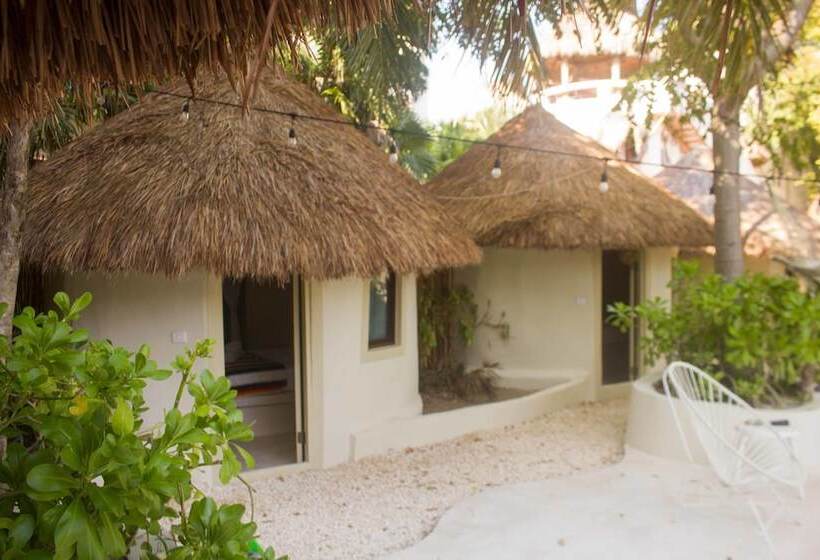 Fotos del hotel Isabella Boutique:  2