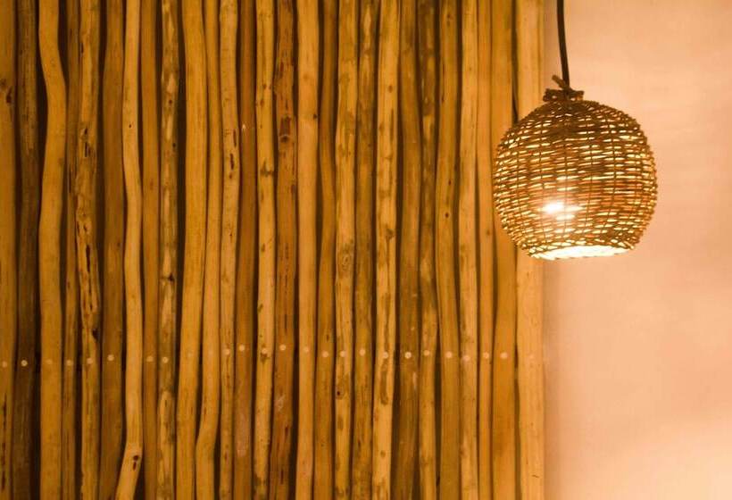 Fotos del hotel Isabella Boutique:  23