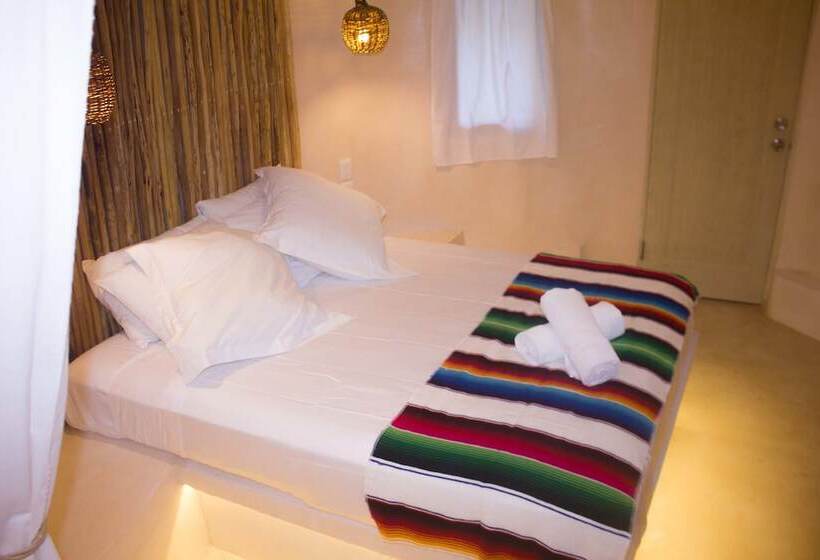 Fotos del hotel Isabella Boutique:  19