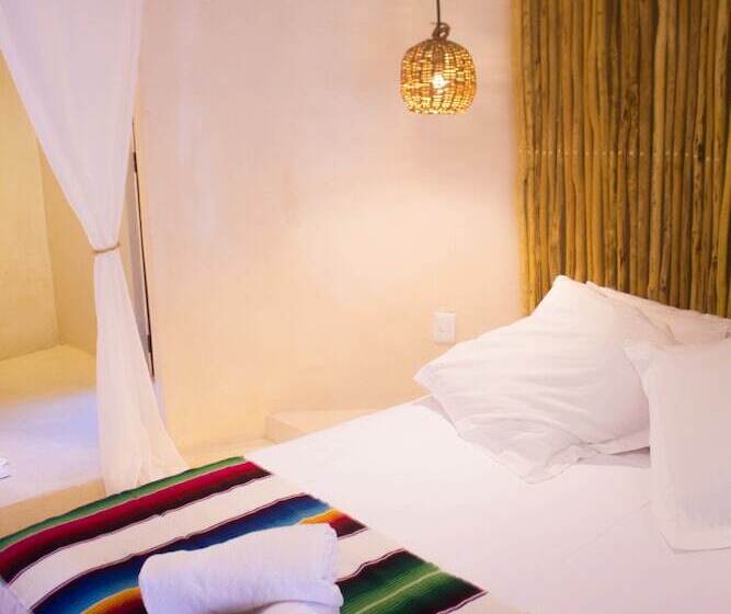 Fotos del hotel Isabella Boutique:  17