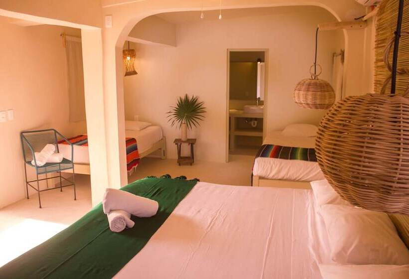 Fotos del hotel Isabella Boutique:  18