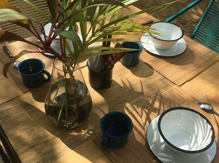 Fotos del hotel Isabella Boutique:  4