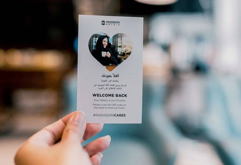 Fotos del hotel Park Inn By Radisson Makkah Aziziyah:  21