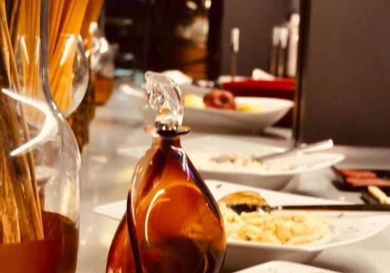 Fotos del hotel Emens:  25