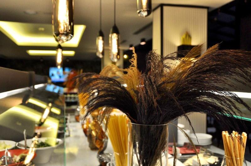 Fotos del hotel Emens:  2