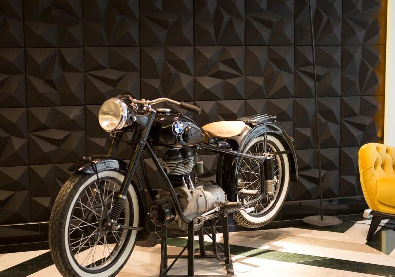 Fotos del hotel Emens:  19