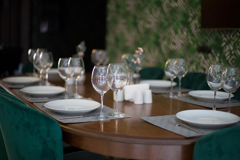 Fotos del hotel Emens:  20