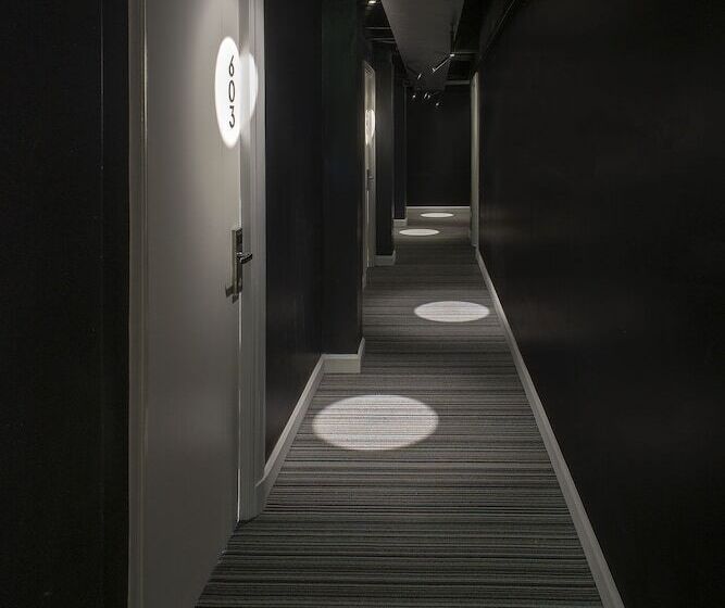 Fotos del hotel Palacio Paz:  25