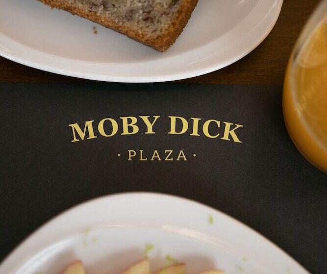 Fotos del hotel Palacio Paz:  17