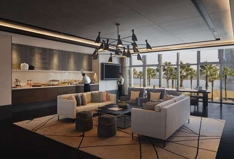 Fotos del hotel Canopy By Hilton Hangzhou Jinsha Lake:  10