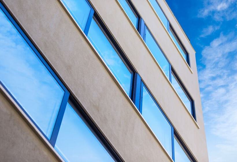 Fotos del hotel Still Athens:  20