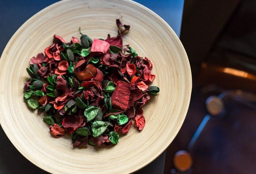 Fotos del hotel Still Athens:  11