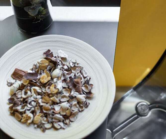 Fotos del hotel Still Athens:  13