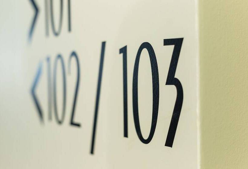 Fotos del hotel Still Athens:  14