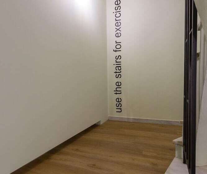 Fotos del hotel Still Athens:  19