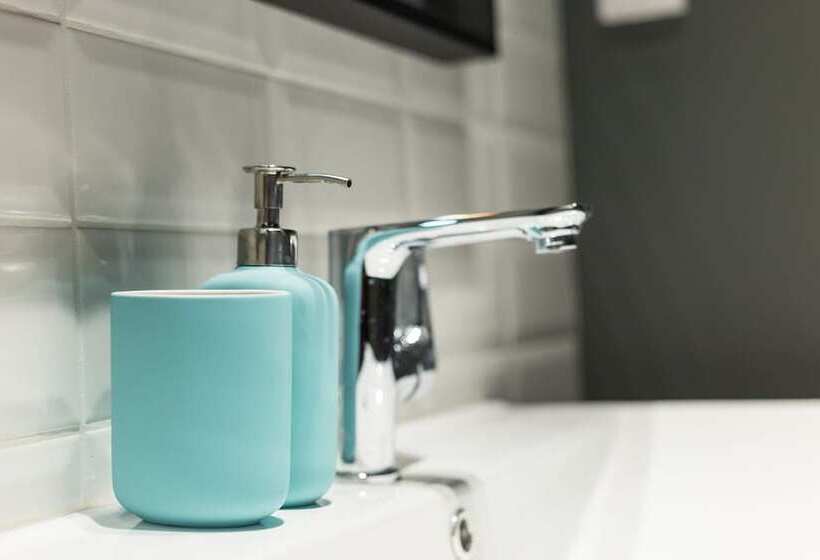 Fotos del hotel Still Athens:  24