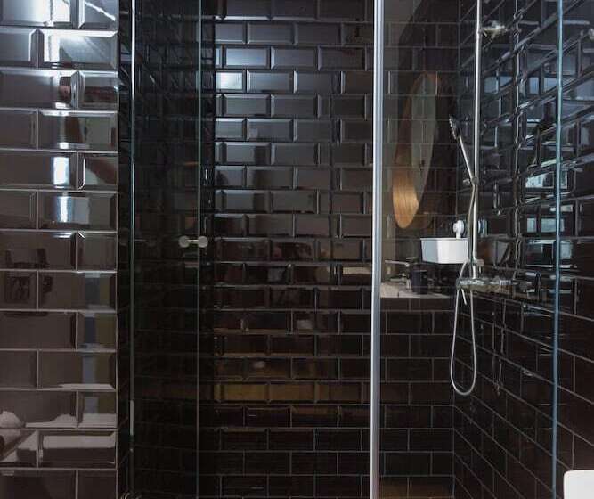 Fotos del hotel Still Athens:  4