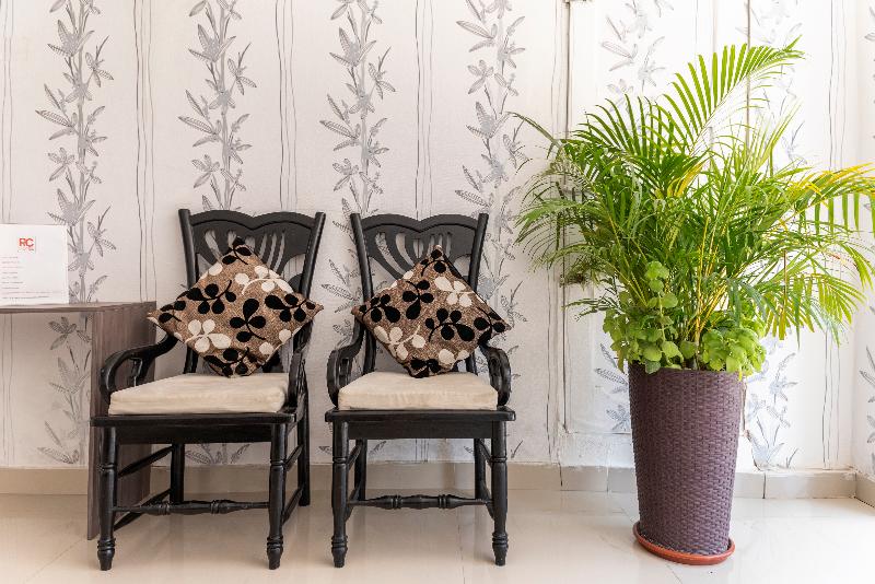 Fotos del hotel Ayenda 1301 Pc:  3