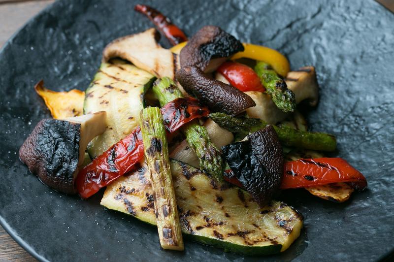 Fotos del hotel The Blossom Hakata Premier:  12