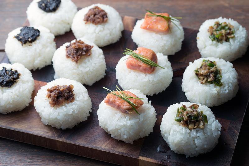 Fotos del hotel The Blossom Hakata Premier:  2