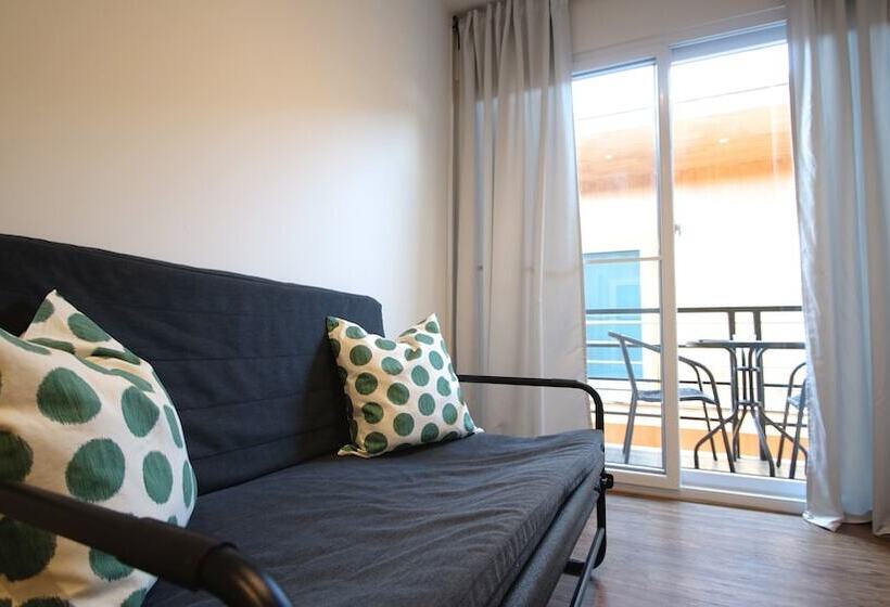 Fotos del hotel Resort V  Mrt Huai Khwang:  19