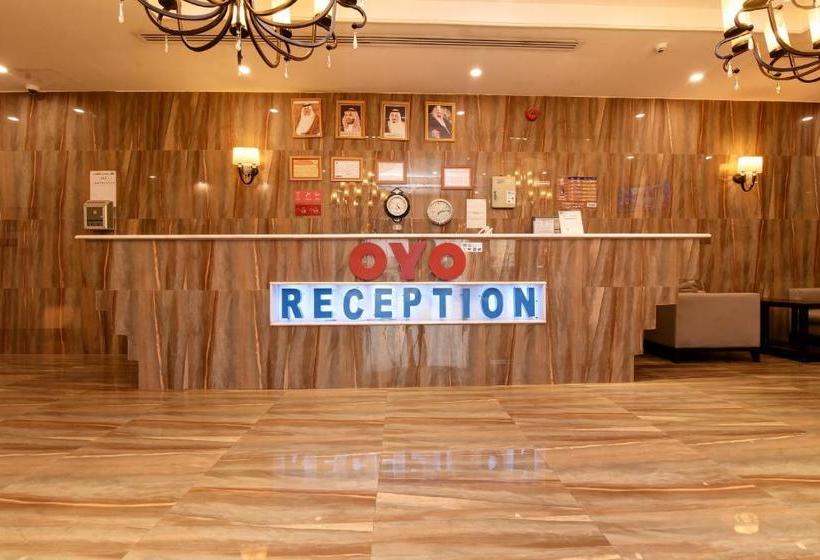 Fotos del hotel Durra Taraf 1 Residential:  6