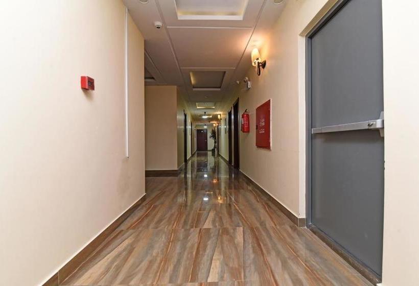 Fotos del hotel Durra Taraf 1 Residential:  7