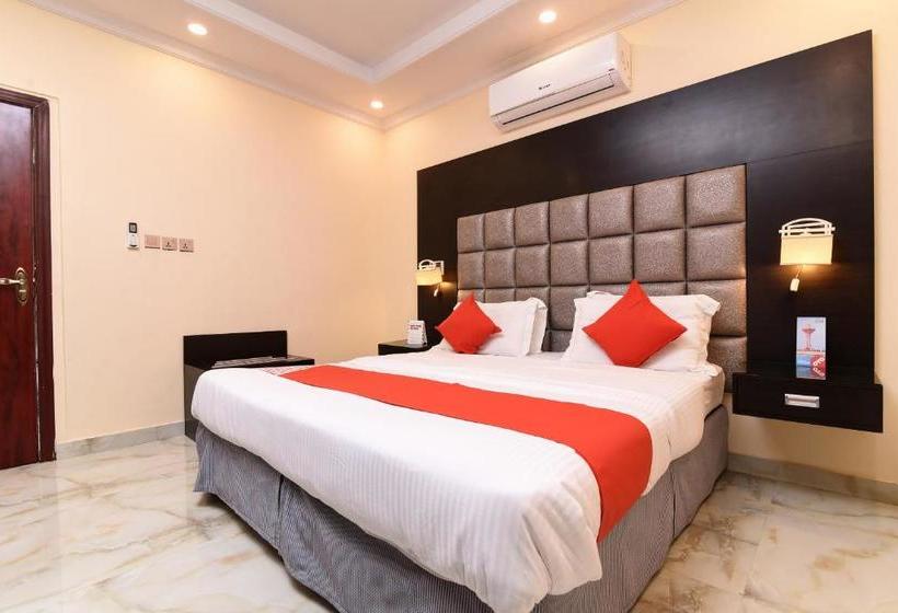 Fotos del hotel Durra Taraf 1 Residential:  15