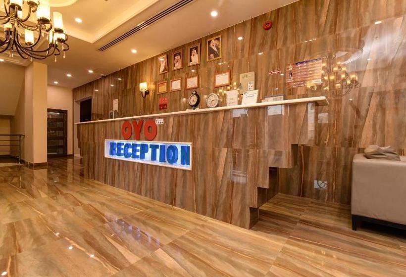 Fotos del hotel Durra Taraf 1 Residential:  25