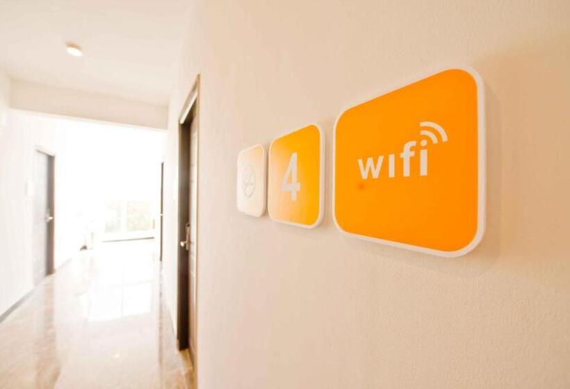 Fotos del hotel X By Bloom I Hebbal Manyata Park:  18