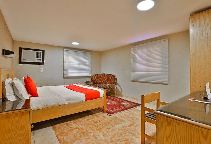 Fotos del hotel Oyo 350 Dar Almadinah:  25