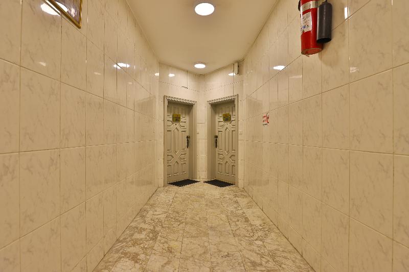 Fotos del hotel Oyo 350 Dar Almadinah:  18