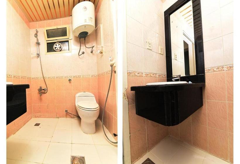 Fotos del hotel Oyo 367 Season:  15