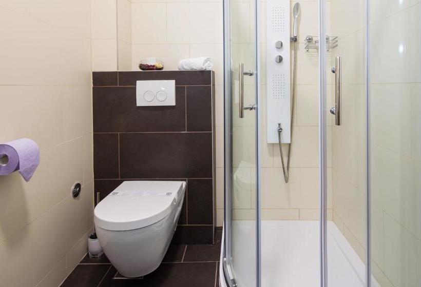 Fotos del hotel Diocletian Palace Experience  Adults Only:  7