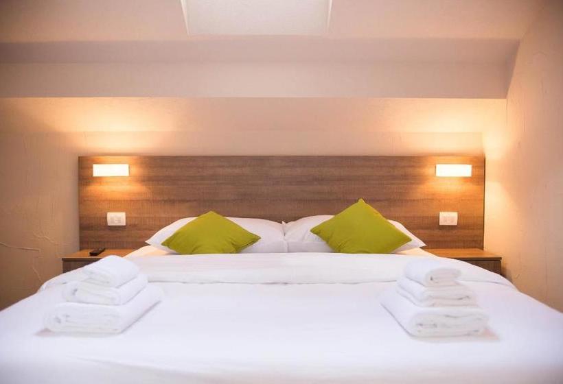 Fotos del hotel Diocletian Palace Experience  Adults Only:  11