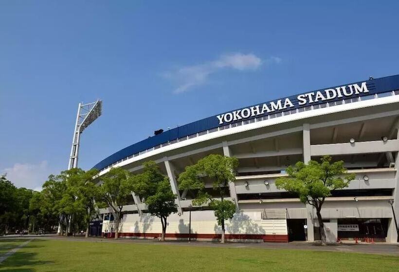 Fotos del hotel Grand Garden:  16