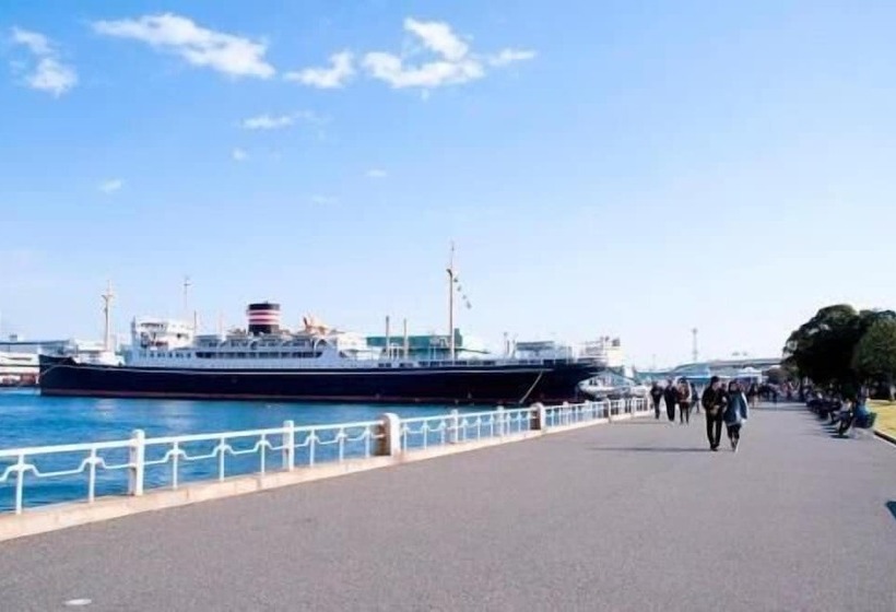 Fotos del hotel Grand Garden:  22