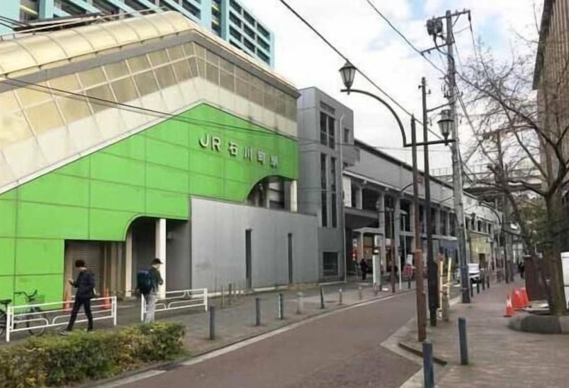 Fotos del hotel Grand Garden:  21