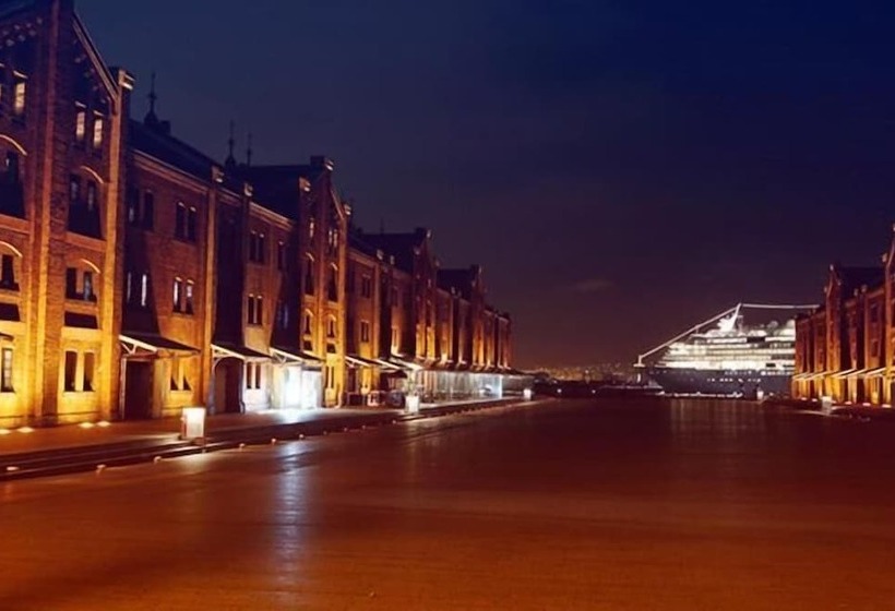 Fotos del hotel Grand Garden:  20